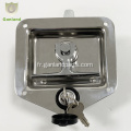 Camion TRARE PIÈCES Toolbox T Gandin Gandle Paddle Lock